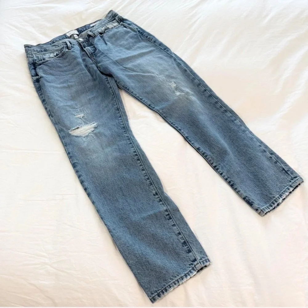 Frame Denim frame homme